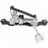 Repair Kit, gear lever/Manual Transmission 06033