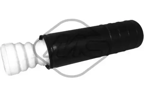 06525 Dust Cover Kit, shock absorber/Suspension METALCAUCHO підбір по vin на Brocar