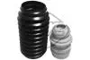 Dust Cover Kit, shock absorber/Suspension 02441