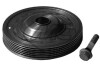 15172 Belt Pulley Set, crankshaft/Belt Drive METALCAUCHO підбір по vin на Brocar