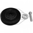 Belt Pulley Set, crankshaft/Belt Drive 14735