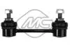 06995 Rod/Strut, stabiliser/Wheel Suspension METALCAUCHO підбір по vin на Brocar