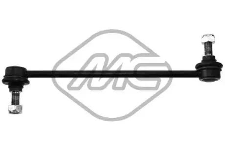 06992 Rod/Strut, stabiliser/Wheel Suspension METALCAUCHO подбор по vin на Brocar