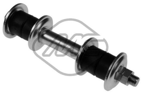 06975 Rod/Strut, stabiliser/Wheel Suspension METALCAUCHO підбір по vin на Brocar