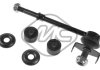 Rod/Strut, stabiliser/Wheel Suspension 06972
