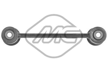 06934 Rod/Strut, stabiliser/Wheel Suspension METALCAUCHO підбір по vin на Brocar