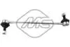 06920 Rod/Strut, stabiliser/Wheel Suspension METALCAUCHO підбір по vin на Brocar