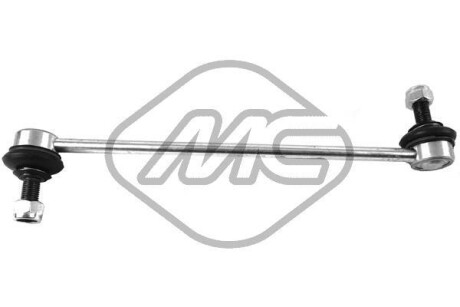 06920 Rod/Strut, stabiliser/Wheel Suspension METALCAUCHO подбор по vin на Brocar