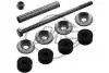 Rod/Strut, stabiliser/Wheel Suspension 06928