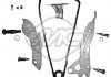 Timing Chain Kit/Engine Timing Control 06179