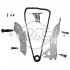 Timing Chain Kit/Engine Timing Control 06179