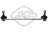 Rod/Strut, stabiliser/Wheel Suspension 06028