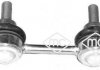Rod/Strut, stabiliser/Wheel Suspension 05530