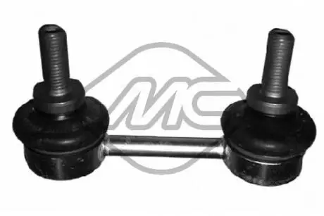 05530 Rod/Strut, stabiliser/Wheel Suspension METALCAUCHO подбор по vin на Brocar