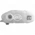 03992 Expansion Tank, coolant/Cooling System METALCAUCHO підбір по vin на Brocar