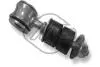 02637 Rod/Strut, stabiliser/Wheel Suspension METALCAUCHO підбір по vin на Brocar