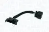 711370206080 Ремонтный комплект, кабельный комплект MAGNETI MARELLI підбір по vin на Brocar