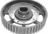 Gear, camshaft/Engine Timing Control 05696