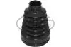Bellow Set, drive shaft/Final Drive 11052