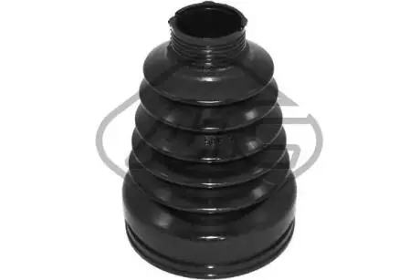 11052 Bellow Set, drive shaft/Final Drive METALCAUCHO подбор по vin на Brocar