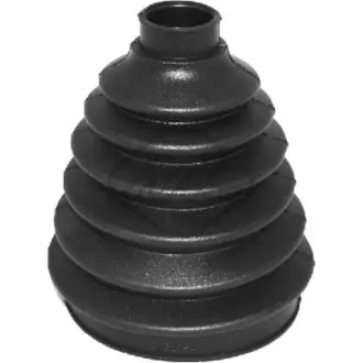 11051 Bellow Set, drive shaft/Final Drive METALCAUCHO подбор по vin на Brocar