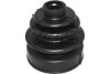 Bellow Set, drive shaft/Final Drive 11032