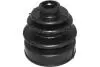 11032 Bellow Set, drive shaft/Final Drive METALCAUCHO підбір по vin на Brocar