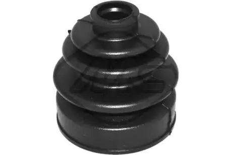 11032 Bellow Set, drive shaft/Final Drive METALCAUCHO подбор по vin на Brocar