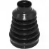 Bellow Set, drive shaft/Final Drive 11026