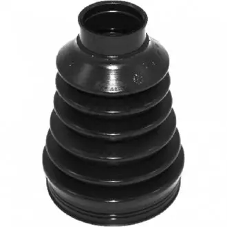 11026 Bellow Set, drive shaft/Final Drive METALCAUCHO подбор по vin на Brocar