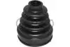 Bellow Set, drive shaft/Final Drive 11025