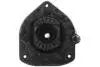 Top Strut Mounting/Wheel Suspension 06828