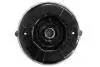 Top Strut Mounting/Wheel Suspension 06677