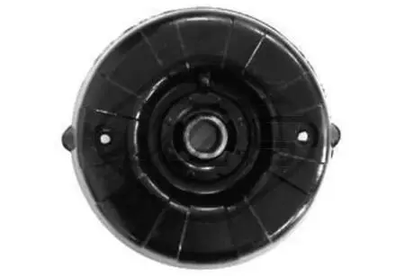 06677 Top Strut Mounting/Wheel Suspension METALCAUCHO підбір по vin на Brocar