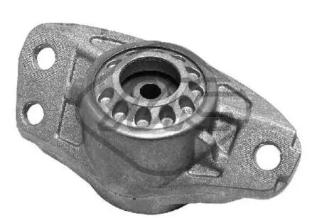 05989 Top Strut Mounting/Wheel Suspension METALCAUCHO підбір по vin на Brocar