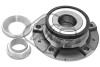 90225 Wheel Bearing Kit/Wheel Suspension METALCAUCHO підбір по vin на Brocar