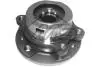 90192 Wheel Bearing Kit/Wheel Suspension METALCAUCHO підбір по vin на Brocar