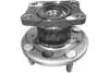 90169 Wheel Bearing Kit/Wheel Suspension METALCAUCHO підбір по vin на Brocar