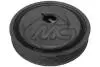 06226 Belt Pulley, crankshaft/Belt Drive METALCAUCHO підбір по vin на Brocar
