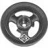 05133 Belt Pulley, crankshaft/Belt Drive METALCAUCHO підбір по vin на Brocar