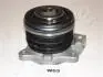 Підшипник зчеплення гідравлічний (23mm) Daewoo Lacetti, Nubira 03 - 900W003