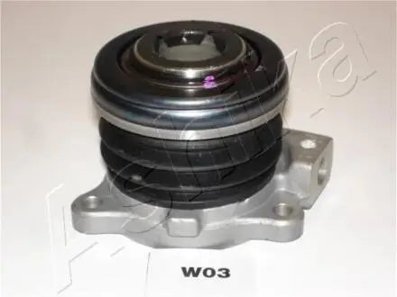 900W003 Підшипник зчеплення гідравлічний (23mm) Daewoo Lacetti, Nubira 03 - ASHIKA підбір по vin на Brocar