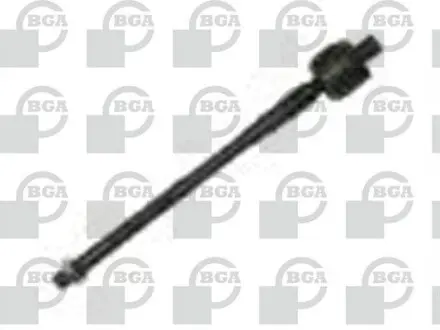 SR6320 Тяга рульова Nissan X-Trail 01-13 BGA подбор по vin на Brocar