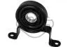 Propshaft, axle drive/Axle Drive 06723