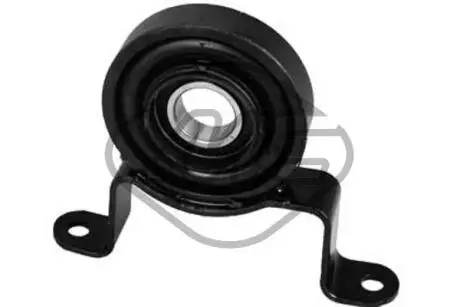 06723 Propshaft, axle drive/Axle Drive METALCAUCHO підбір по vin на Brocar