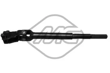 05906 Joint, steering column/Steering METALCAUCHO підбір по vin на Brocar