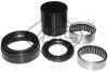 Suspension Kit/Wheel Suspension 05180