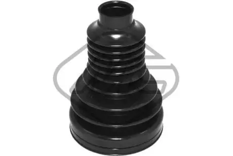 10066 Bellow, driveshaft/Final Drive METALCAUCHO підбір по vin на Brocar