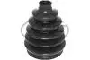 Bellow, driveshaft/Final Drive 10056