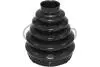 Bellow, driveshaft/Final Drive 10046